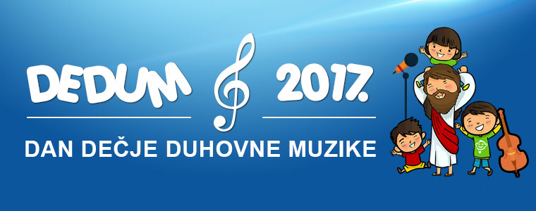 DEDUM 2017