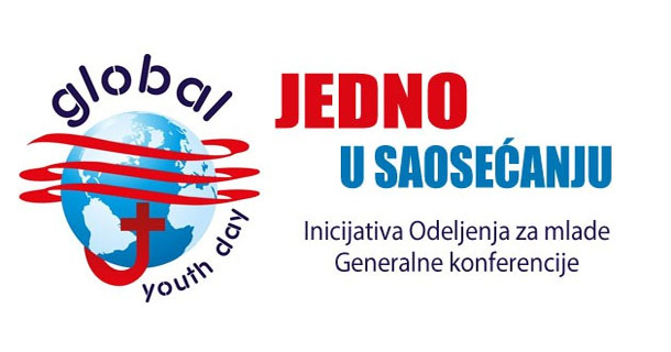 Jedno_u_nadi_i_saosecanju