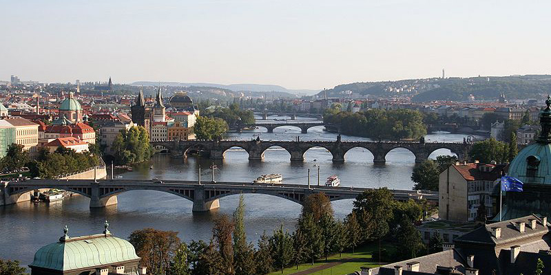 Prag