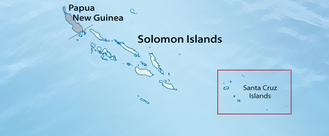 Solomons-tsunamis-devastate-Adventist-village_banner