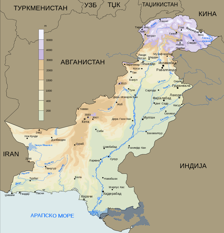 739px-Pakistan_geography_sr.svg