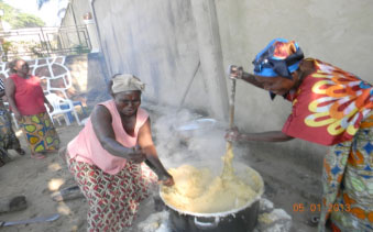 kenya-cooking