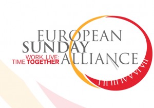 European_Sunday_Alliance_Logo