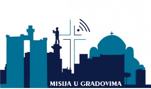 Logo_Misija_u_gradovima