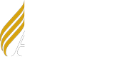 adic-logo-160-px