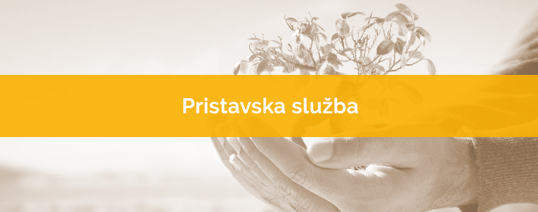 pristavska-sluzba