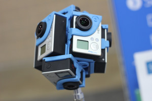 360VideoCapture1