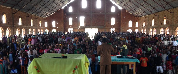 krstenja-ruanda-2016-1