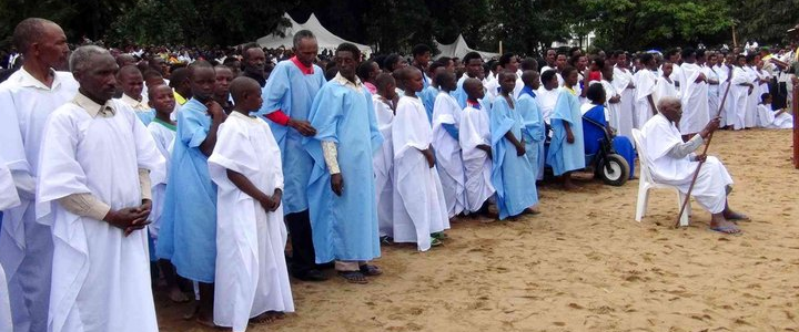 krstenja-ruanda-2016-4