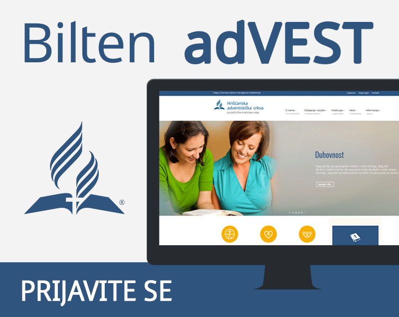 adVest bilten